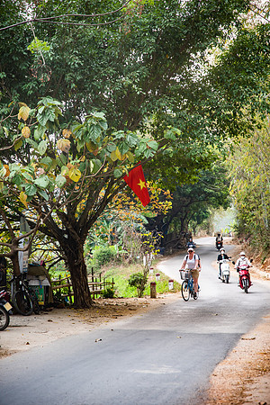 Vietnam 2023 D750 217