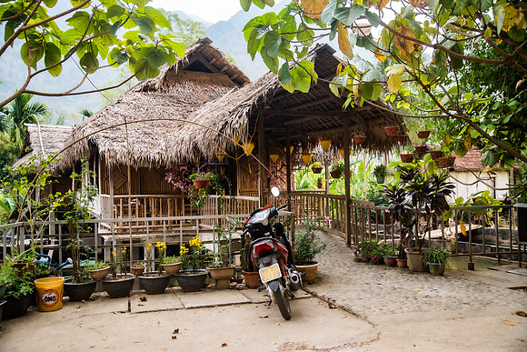 Vietnam 2023 D750 218