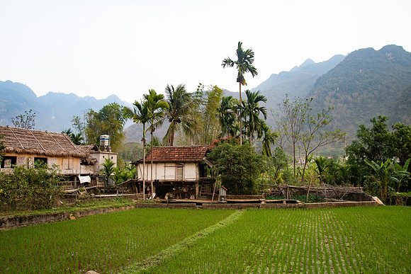 Vietnam 2023 D750 219