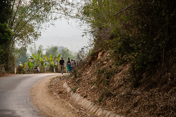 Vietnam 2023 D750 220