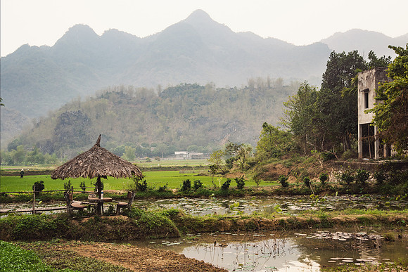 Vietnam 2023 D750 225