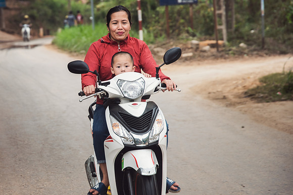 Vietnam 2023 D750 227