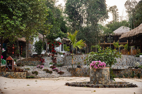 Vietnam 2023 D750 226