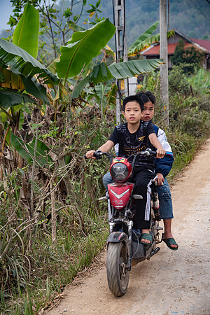 Vietnam 2023 D750 229