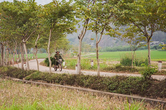Vietnam 2023 D750 232