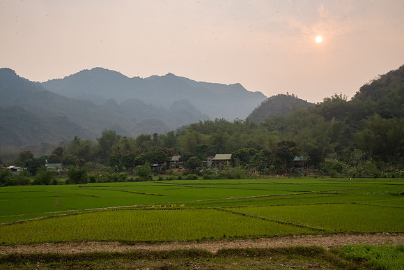 Vietnam 2023 D750 234