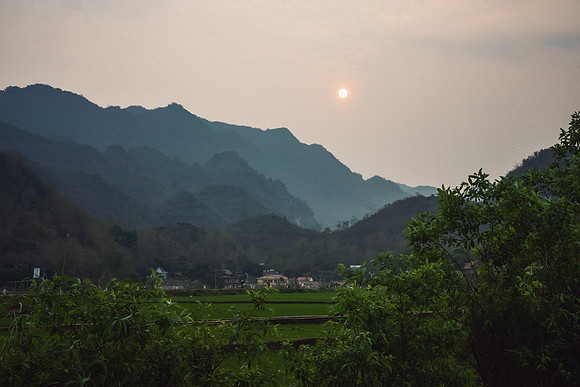 Vietnam 2023 D750 236