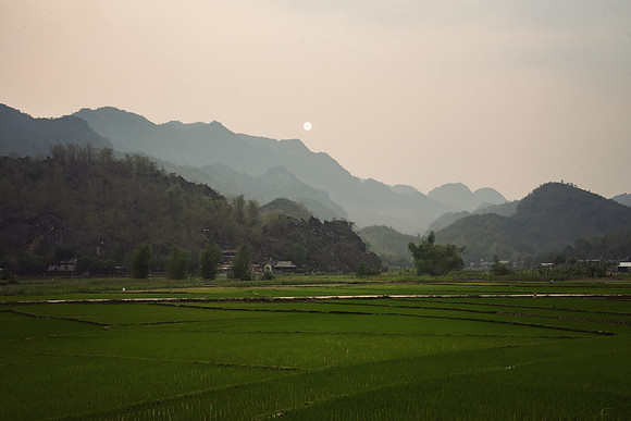 Vietnam 2023 D750 239