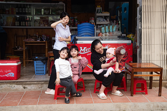 Vietnam 2023 D750 241