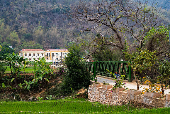 Vietnam 2023 D750 248
