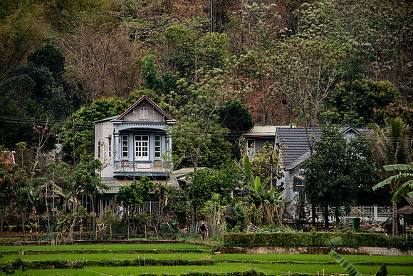 Vietnam 2023 D750 249