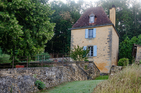 Travel Photography France by Belinda Keller Wilmington NC