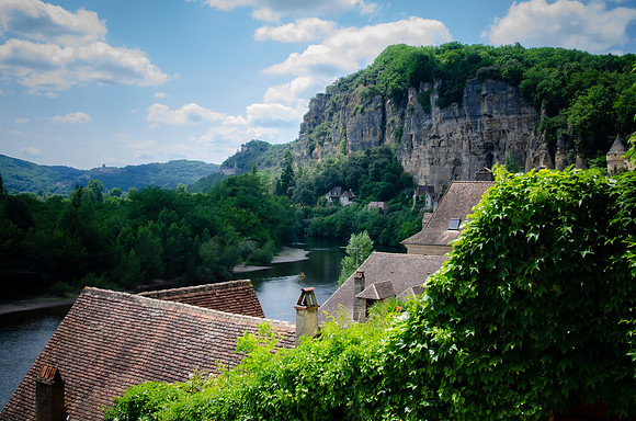 Travel Photography France by Belinda Keller Wilmington NC