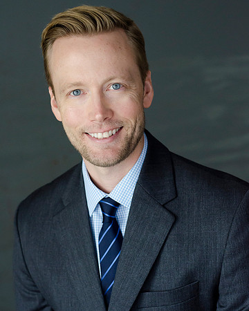 Headshots by Belinda Keller Photography
