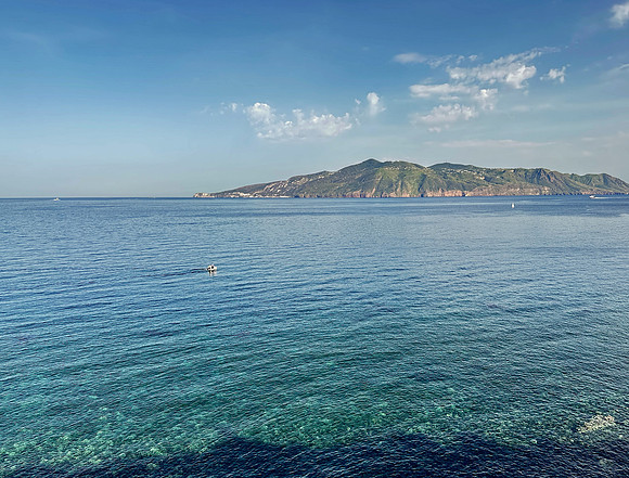Salina Island, Sicily 2023 007