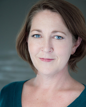 Headshots by Belinda Keller Photography