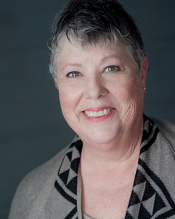 Headshots by Belinda Keller Photography