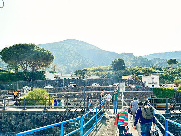 Salina Island, Sicily 2023 004