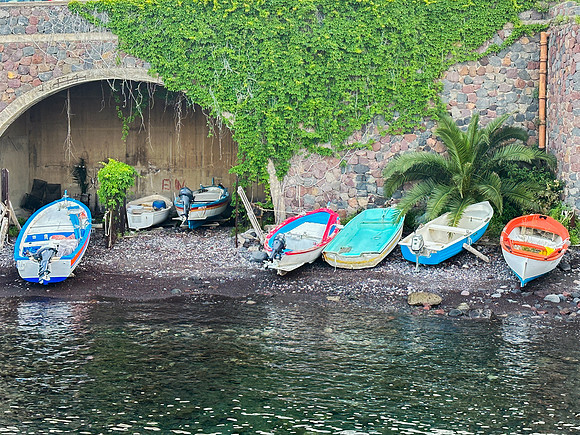 Salina Island, Sicily 2023 016