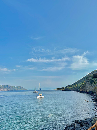 Salina Island, Sicily 2023 006