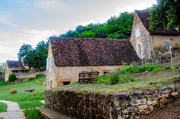 Travel Photography France by Belinda Keller Wilmington NC