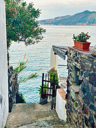 Salina Island, Sicily 2023 023