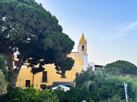 Salina Island, Sicily 2023 015