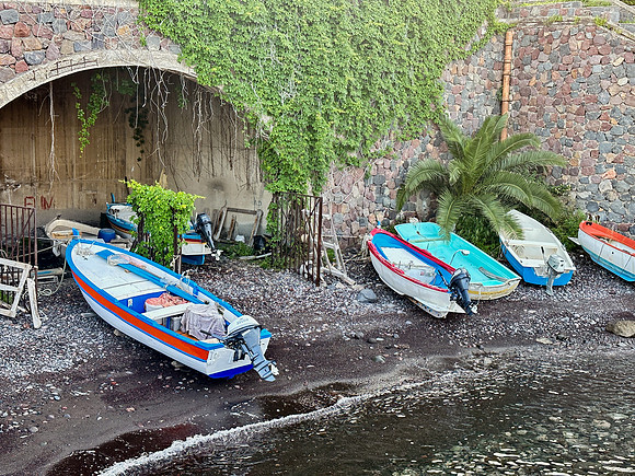 Salina Island, Sicily 2023 017