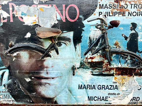 Salina Island, Sicily 2023 018