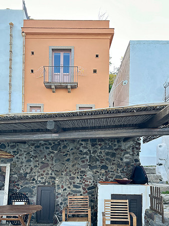 Salina Island, Sicily 2023 005
