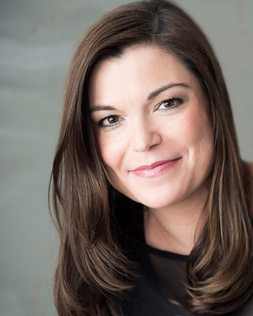 Headshots by Belinda Keller Photography