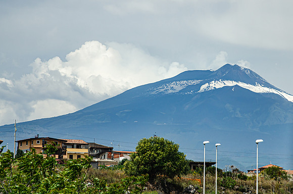 Salina Island, Sicily 2023 001