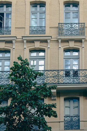 Travel Photography France by Belinda Keller Wilmington NC