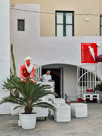 Salina Island, Sicily 2023 022