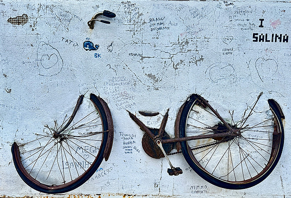 Salina Island, Sicily 2023 019