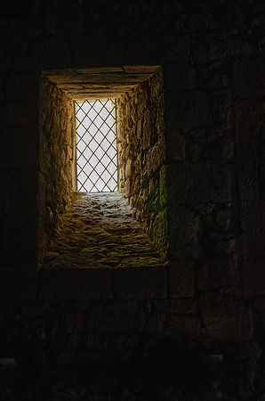 Travel Photography France by Belinda Keller Wilmington NC