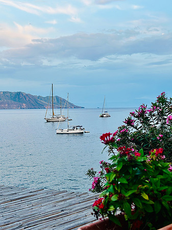 Salina Island, Sicily 2023 024