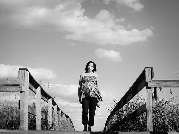 Portrait and Headshot Photography by Belinda Keller Photography Wilmington NC
