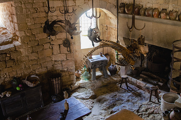 Travel Photography France by Belinda Keller Wilmington NC