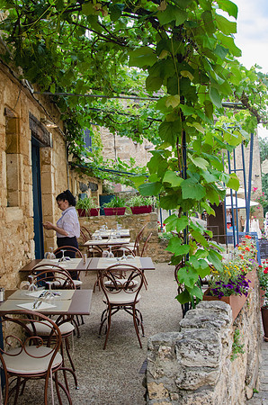 Travel Photography France by Belinda Keller Wilmington NC