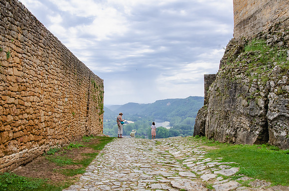Travel Photography France by Belinda Keller Wilmington NC