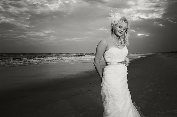 Full_Res_BW_49