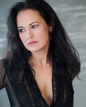 Portrait and Headshot Photography by Belinda Keller Photography Wilmington NC
