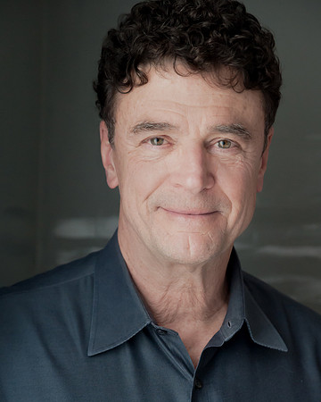 Headshots by Belinda Keller Photography