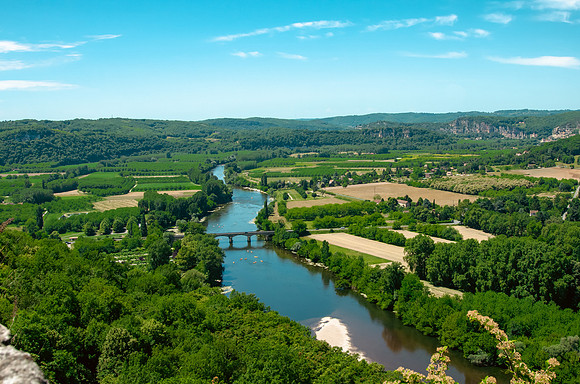 Travel Photography France by Belinda Keller Wilmington NC