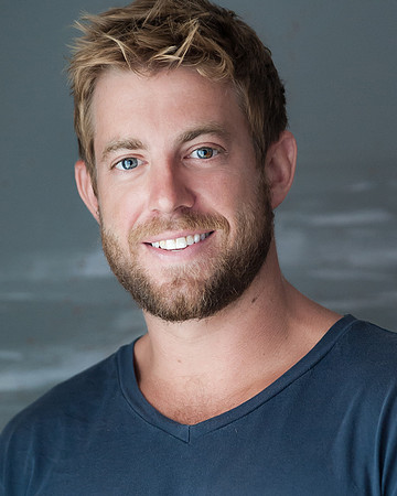 Headshots by Belinda Keller Photography