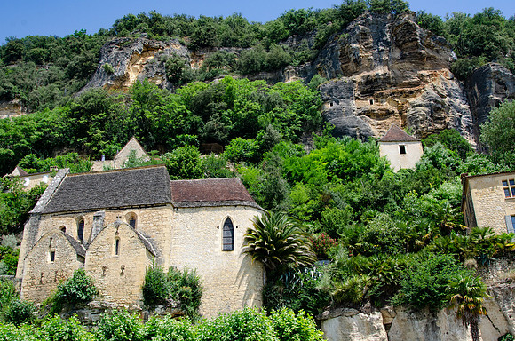 Travel Photography France by Belinda Keller Wilmington NC