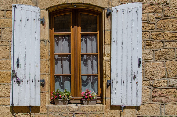 Travel Photography France by Belinda Keller Wilmington NC