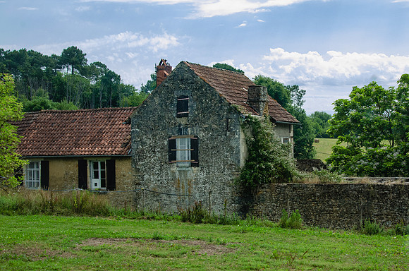 Travel Photography France by Belinda Keller Wilmington NC