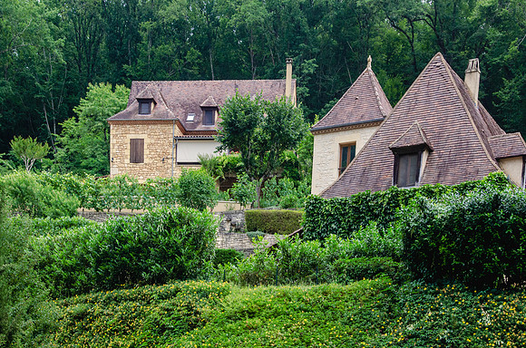 Travel Photography France by Belinda Keller Wilmington NC